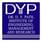 Dr. D. Y. Patil Institute of Engineering, Management & Research - [DYPIEMR] Akurdi