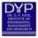Dr. D. Y. Patil Institute of Engineering, Management & Research - [DYPIEMR] Akurdi logo