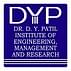 Dr. D. Y. Patil Institute of Engineering, Management & Research - [DYPIEMR] Akurdi