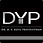 D. Y. Patil College of Engineering logo