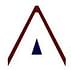 Aryabhatta International College of Technical Education - [AICTE]