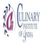 Culinary Institute of India (CII) and Centre for Information Technology and Management Sciences logo