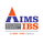 AIMS IBS Business School Bangalore rounded