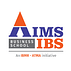 AIMS IBS Business School