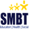 SMBT Institute of D.Pharmacy logo