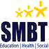 SMBT Institute of D.Pharmacy