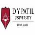 DY Patil School of Management