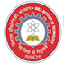 Birla Institute of Technology Extension Centre - [BIT]