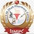 Smt. S . M Shah Pharmacy College