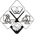 Vallabh Budhi Polytechnic