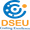 Delhi Skill and Entrepreneurship University (DSEU)