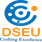 Delhi Skill and Entrepreneurship University (DSEU)