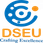 Delhi Skill and Entrepreneurship University (DSEU) logo