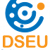 Delhi Skill and Entrepreneurship University (DSEU)