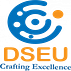 Delhi Skill and Entrepreneurship University (DSEU)