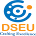 Delhi Skill and Entrepreneurship University (DSEU)