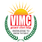 Vivekananda Institute of Mass Communication - [VIMC]