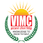 Vivekananda Institute of Mass Communication - [VIMC] logo