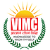 Vivekananda Institute of Mass Communication - [VIMC]