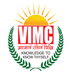 Vivekananda Institute of Mass Communication - [VIMC]
