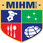 Madras Institute of Hotel Management and Catering Technology - [MIHMCT] logo
