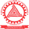Aryabhatta College of Engineering and Research Center logo