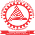 Aryabhatta College of Engineering and Research Center