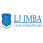 LJ Institute of Integrated MBA - [LJIMBA] logo
