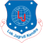 L J Institute of Business Administration - [LJIBA] logo