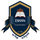 Eshan College of Engineering & Management logo