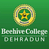 Beehive Group of Colleges