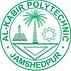 Al-Kabir Polytechnic - [AKP]