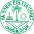 Al-Kabir Polytechnic - [AKP]