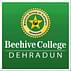 Beehive College of Engineering & Technology