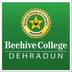 Beehive College of Advanced Studies