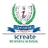 Icreate Business School