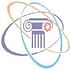 Acropolis Faculty of Management and Research - [AFMR]