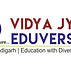 Vidya Jyoti Eduversity