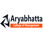 Aryabhatta College of Management logo