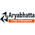 Aryabhatta College of Management