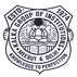 Kalka Group Of Institutions- [KGI]