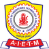 Arya Institute of Engineering Technology and Management - [AIETM]