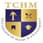 Tuli College of Hotel Management logo
