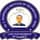 Fr. C. Rodrigues Institute of Technology - [FCRIT] logo