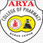 Arya College of Pharmacy - [ACP] logo
