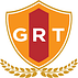 GRT Institute of Health Inspector and Training