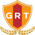 GRT Institute of Health Inspector and Training