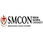 Sikkim Manipal College of Nursing - [SMCON] logo