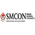 Sikkim Manipal College of Nursing - [SMCON]