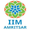 IIM Amritsar - Indian Institute of Management